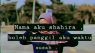 Video funimate viral