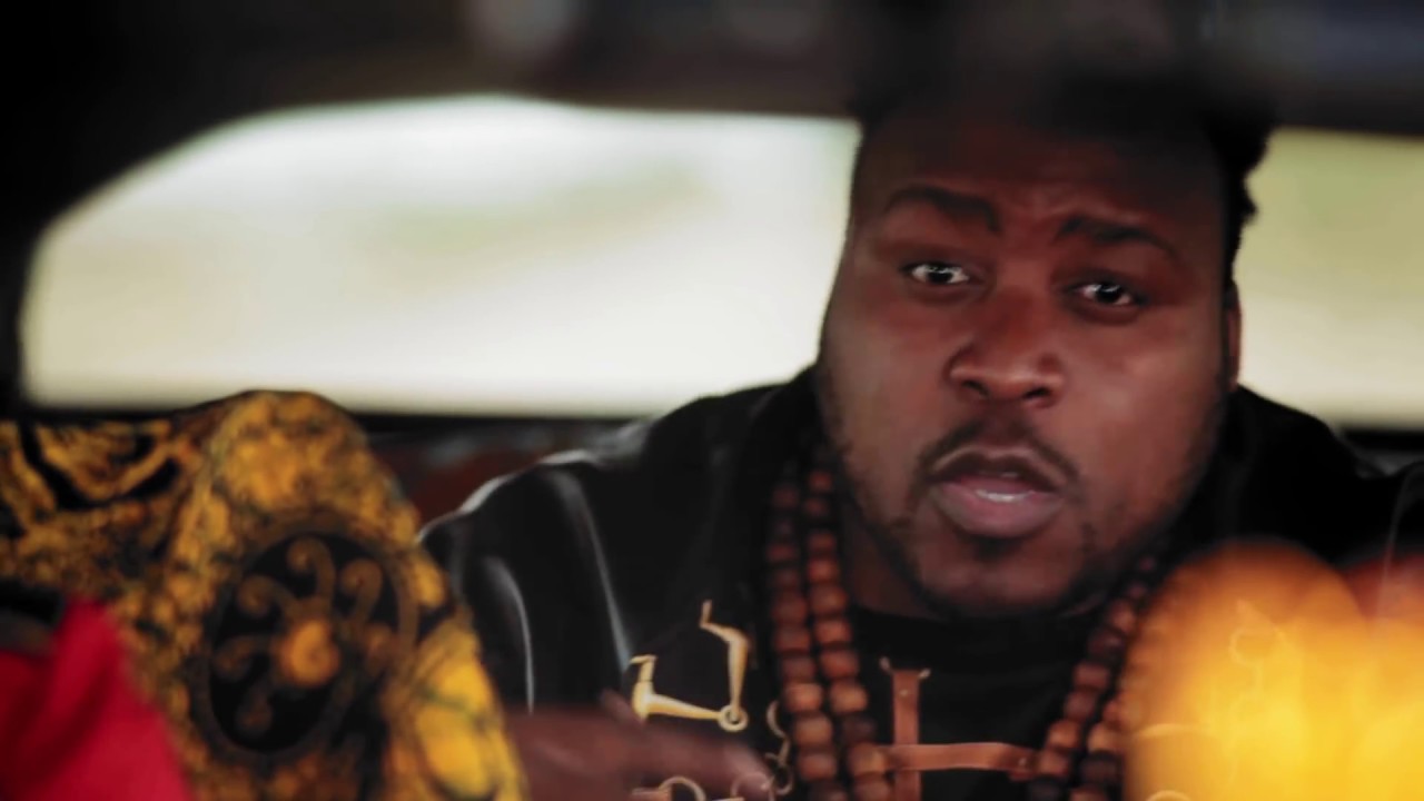 The top 15 African hip-hop tracks | City Pages