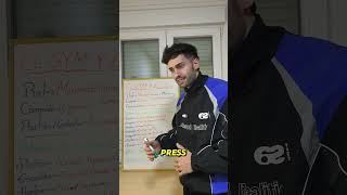El gym y el LoL — Parte 1: ejercicios vs movimientos