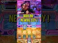 KARBID NEWBIE AMATEUR #masterduelindonesia #gibes #yugiohindonesia