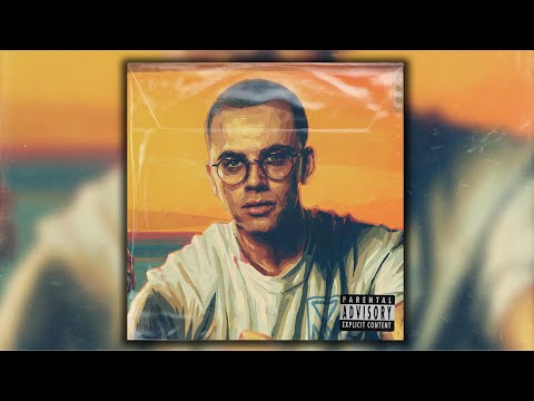 Logic Bobby Tarantino type beat - "Shooter" 2021