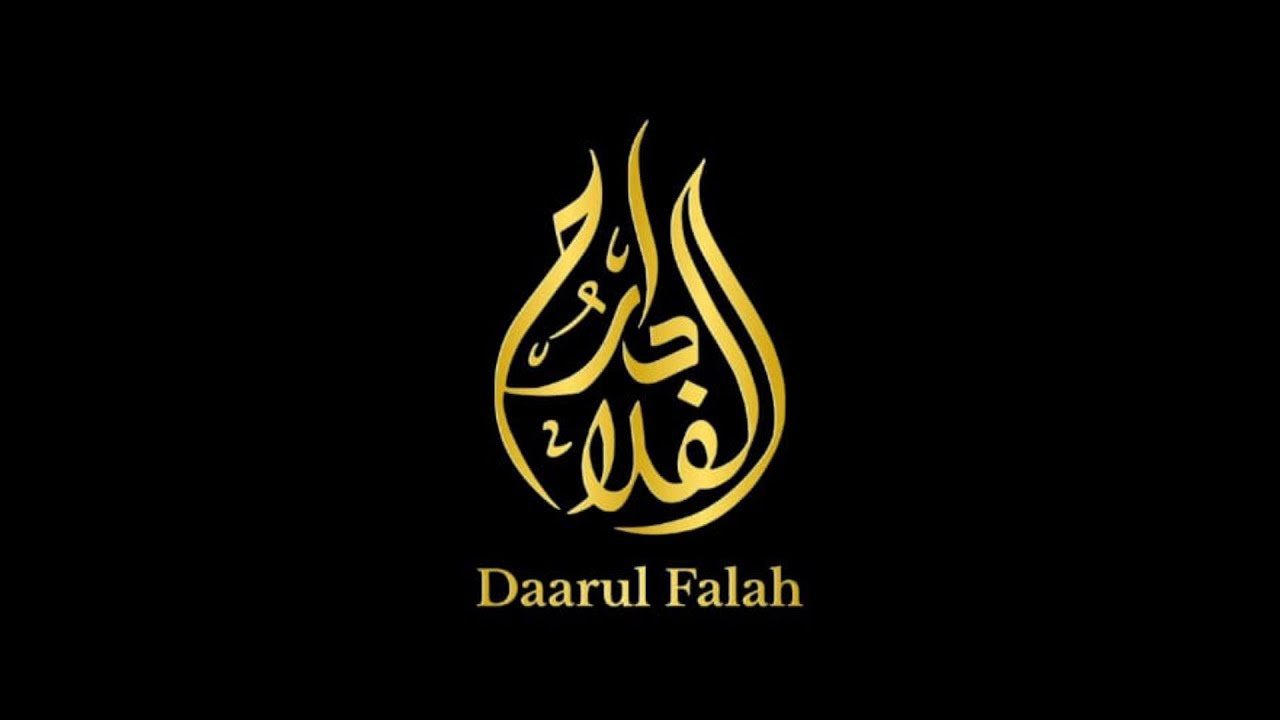 HAFLAH AT TASYAKKUR LI IKHTITAMIDDURUS DAN HAUL MASYAYIKH PONPES PUTRA PUTRI 