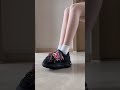 Ủa hợp dữ vậy #reels #tips #viral #xuhướng #funny