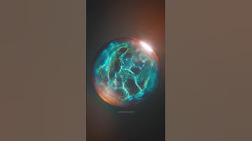 Antimatter       #science #sciencefacts