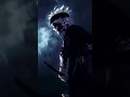 anime black clover 🍀😱 editing #shorts #viral #trending #viral 💀