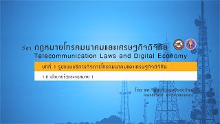 nu044 vdo u01 201