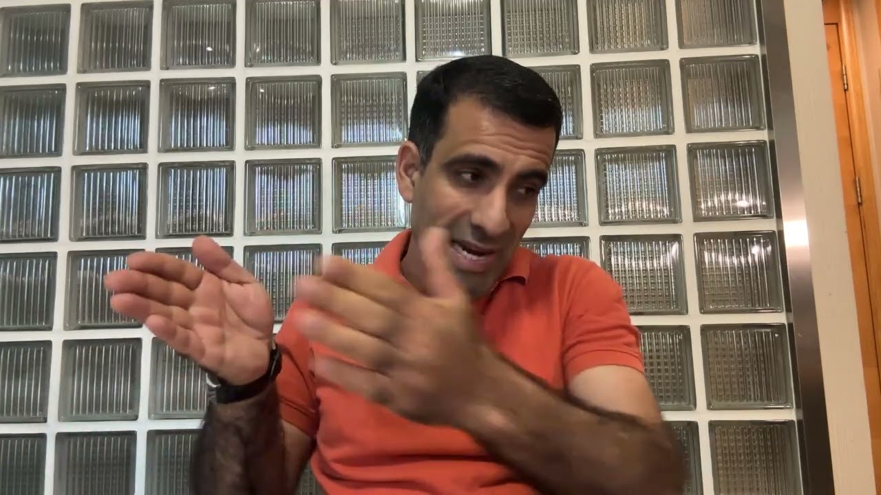 High Qualified MTS employees in Jammu and Kashmir govt; Debate must