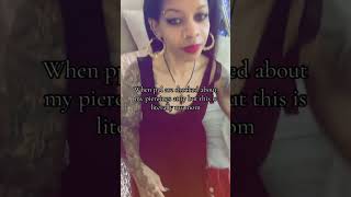 piercings linked in bio!