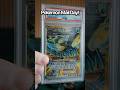 lil Pokemon Mail Day! Part 1!