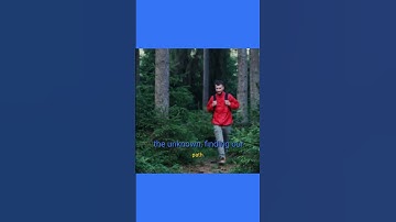 Thriving in Uncertainty #motivation #inspiration #motivationalquotes