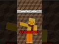 LA DIFICULTAD NOOB en #minecraftshorts #minecraft #bedrock #mods #noob