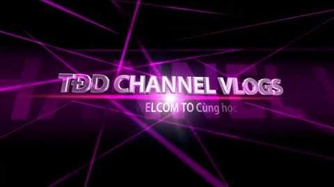 Lập trình C_Bài 54 Thư viện Ctype.h