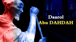 Daarol Abu Dahdah, Qissa Makko E Nelaaɗo Psl A. Oumar Watt