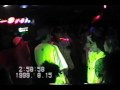 1999ブシュドクターズin浦和BASE