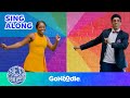 I can do that  songs for kids  dance along  gonoodle
