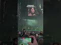 𝐋𝐈𝐍𝐊𝐈𝐍 𝐏𝐀𝐑𝐊: DOWNLOAD FESTIVAL°From Zero World Tour Donington Park |Leicestershire, UK June 14, 2026