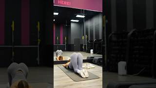 Mobility 101