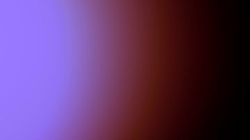 Light Leaks & Bokeh Effect, Free Motion Graphics, Free Animated Video Background