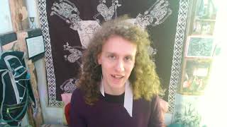 Anthropology 111 Discord Tutorial screenshot 2