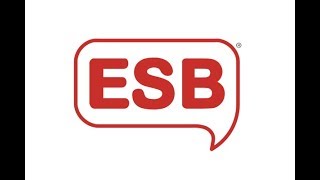 ESB Oral Exam: C2 Speaking Constantine & Mike