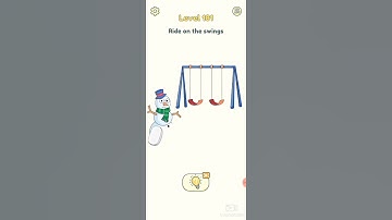 Dop 2 dlete part one level 181 waqaskhan-if7ek like and subscribe doit bell icon click#gameplay