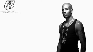 DMX - Keep Your Shit The Hardest (Lyrics)