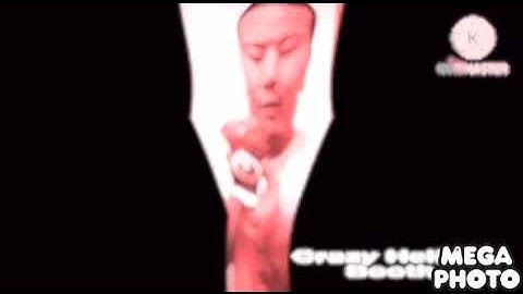 SHORTEST VIDEO EVER! Part 3 V2 Effects in G Major 4 2.0