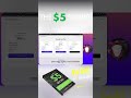 How to Build a SaaS Product FREE without code PART 3!! #Saas #business #howto #free #nocode #ai