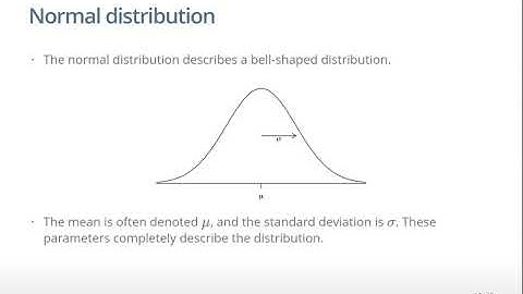 193.301 Biostatistics Lecture 4
