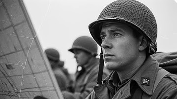 The Lone Gunner: How an "unauthorized" shot stopped a Panzer column.