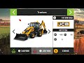 Everybody's New Year's Special Video ! HAPPY NEW YEAR To All #fs18 