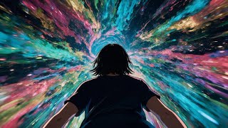 Hysteric - Isam & Koorosh  Update
