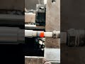 Satisfatório  #dicas #Usinagem #machining  #machine #cnc #soldador #welding #mecanico #soldadura