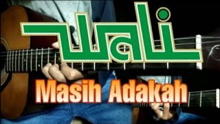 Download Lagu Tutorial melodi wali masih adakah (Selow Motion) #AcousticVersion MP3