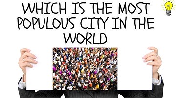 Most Brilliant IAS Interview Questions with Answers | Part 64 | Exam Busters