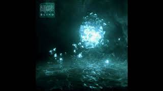 Capsize - Blind (Lowered Pitch)