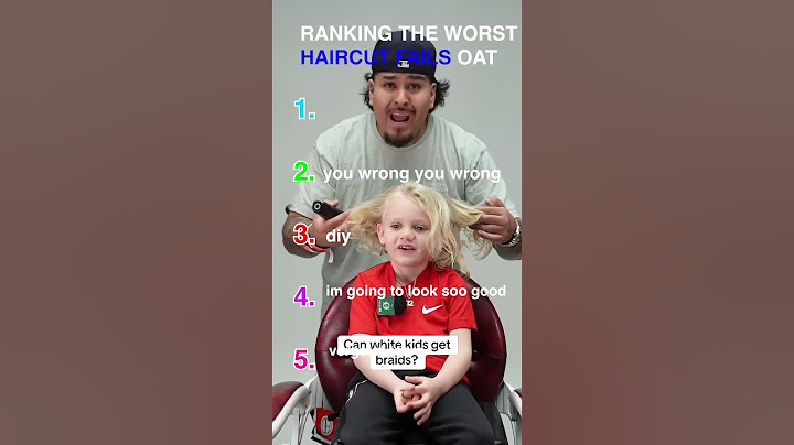 ranking the  worst haircuts fails OAT #shorts #ranking #haircut #trending #funny #memes #hairstyle