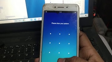 oppo a37/a37f/a37fw pattern unlock new update by mrt by atif gsm