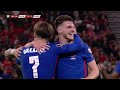 Hungary 0-4 England | Three Lions Clinical In Budapest | World Cup 2022 Qualifiers | Highlights
