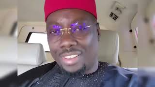 Jowi Zaza Vs Obi Cubana Vs EMoney; Who Is Richer ?