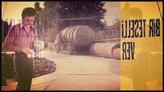 Bir Teselli Ver___Orhan Gencebay (Bir Teselli Ver O.s.t.)(Enstrumantal Kesit)(1971)