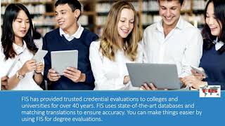 Recruiting International Students Guide