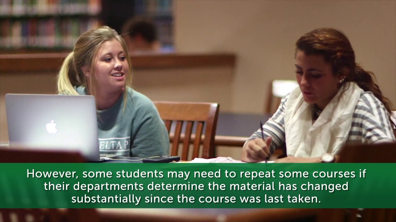 oases-it-s-been-a-long-time-since-i-ve-been-in-school-do-credit