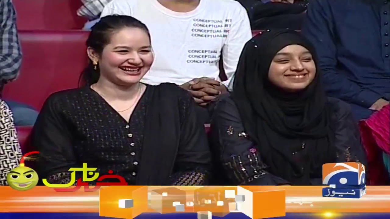 Khabarnaak | 2nd August 2019