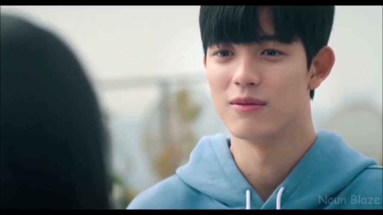 Corona Beats Reloaded – Hindi Mix Drop♥️ Desi Vibes: Corona Hindi Remix Madness😍 