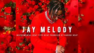 Bongo fleva _ Jay melody x Rayvanny x mbosso x jux x Marioo x Willy Paul x otile brown