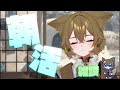 【朝活】 ゆったり朝の雑談