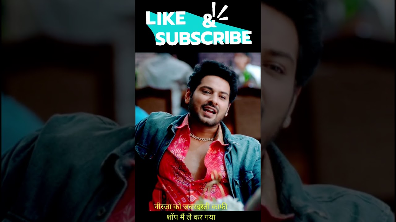 Neerja Ek Nayi Pehchaan Color's TV Most Popular Serial 