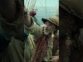 Peter Pan & Wendy | #Shorts