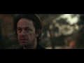 Dominic Miller – Water (from the album Silent Light)